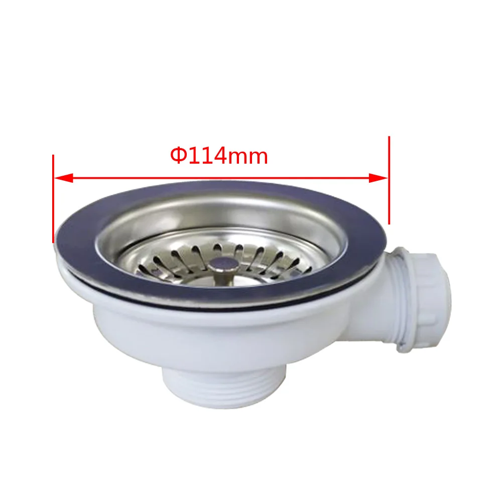 conjunto-de-drenagem-de-pia-tipo-tigela-de-aco-inoxidavel-estilo-europeu-talea-com-cesta-de-filtro-xk344c015