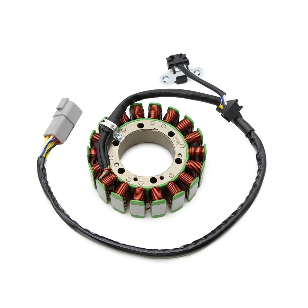 420296325 Motorcycl…