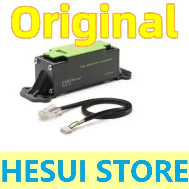 

Sensor module SEK-SFM4200 Original