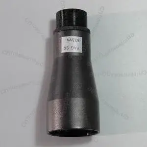 

532nm, 632.8nm, 808nm, 915nm, 1064nm Laser Beam Expander - Type A