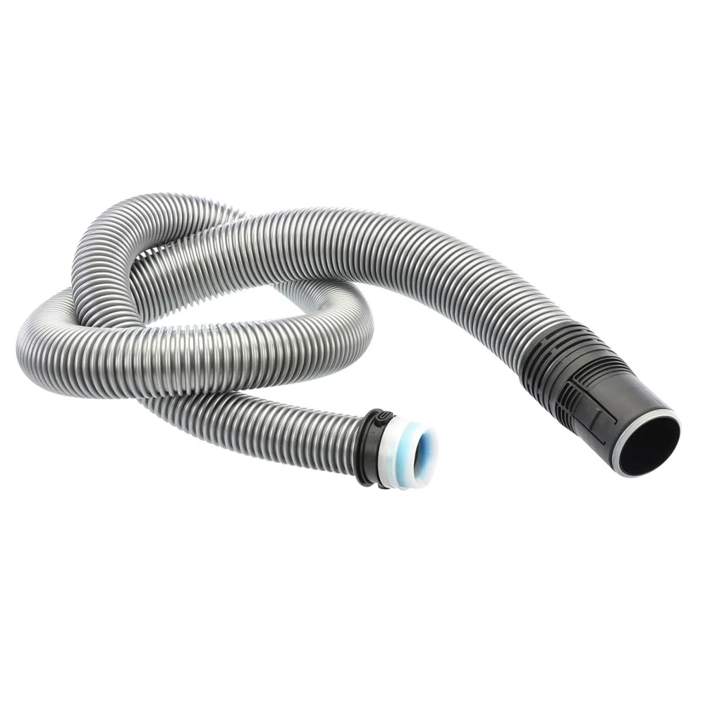 Шланг для пылесоса Siemens VS Z50000 59999 VSZ4GXTRM2 VSZ5337 VSZ5SEN2 с датчиком мощности