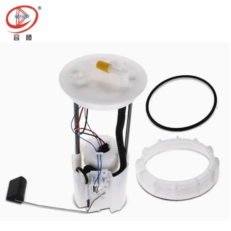 

Fuel Pump Assembly for Honda 2012-2017 CRV 17045-TG1-P00 17708-TG1-T01-M1