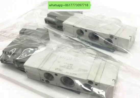 

SY7120-5DZ-02 SY7120-5DD-02 SY7120-5DZD-C8 SY7120-5D-02 SY7120-5DZD-02 SY7120-5DZE-02 SMC SY7000 Seri Solenoid Valve