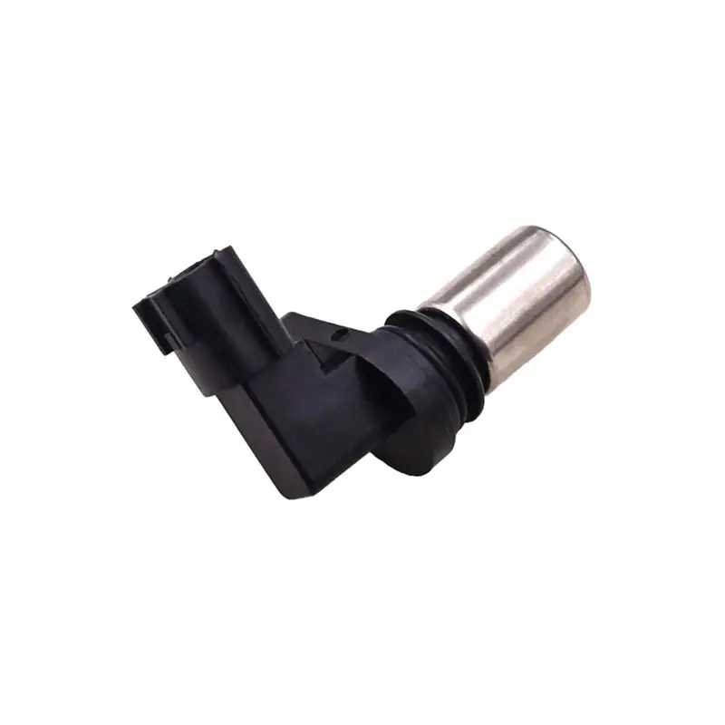 46479456 Crankshaft Position Sensor For Fiat Barchetta 183 Bravo 182 Punto 188 Lancia Coupe 175 Marea 185 Stilo 1.8 16V-N30R