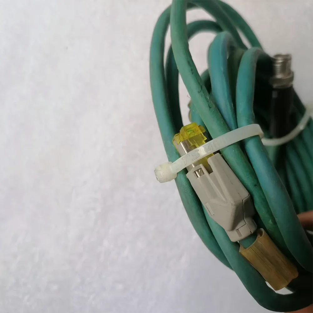 Sensor Connection Cable OP-87360