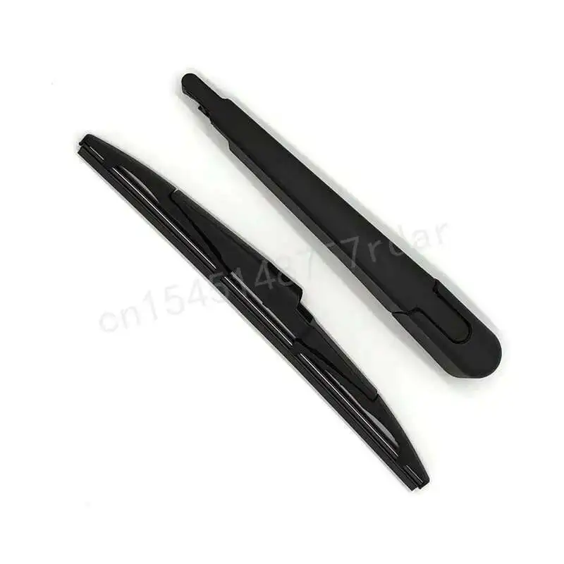 Suitable For Kia Kx… - image