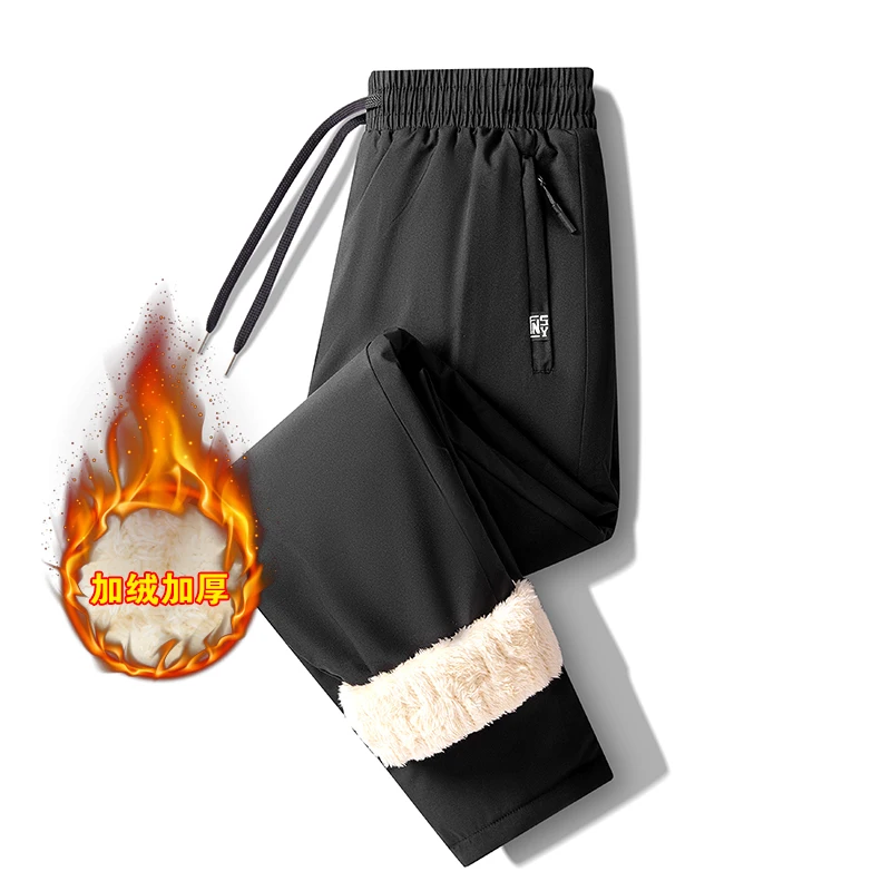 4812 Black 1