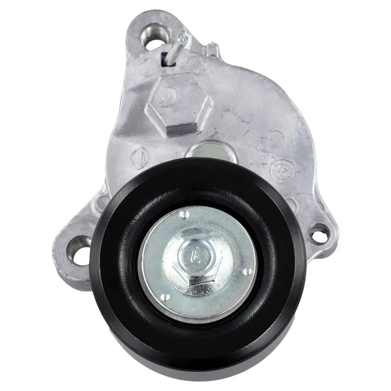 

N26R-11955-1VD0A Belt Tensioner Pulley For NISSAN X-TRAIL III T32 SERENA C26 2.0 MR20DD 2010-2016 119551VD0A