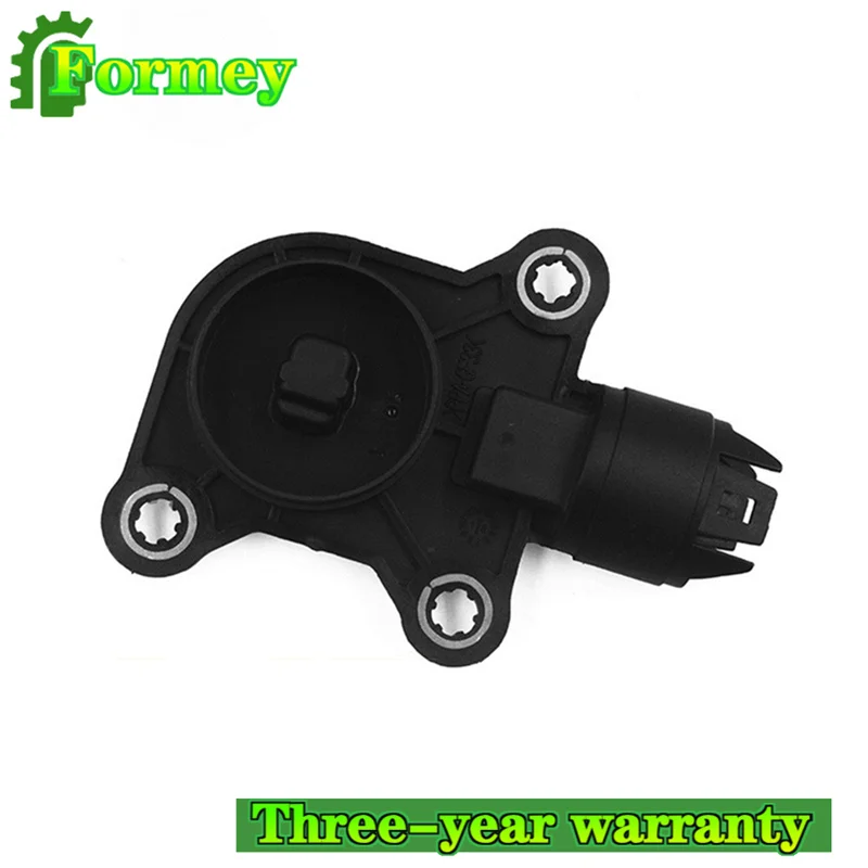 11377524879 Valvetronic Eccentric Shaft Sensor For BMW 128i 328i 330i 528i X3 X5 Z4 N52 E90 E60 E86 3.0L 2996CC Car Accessories