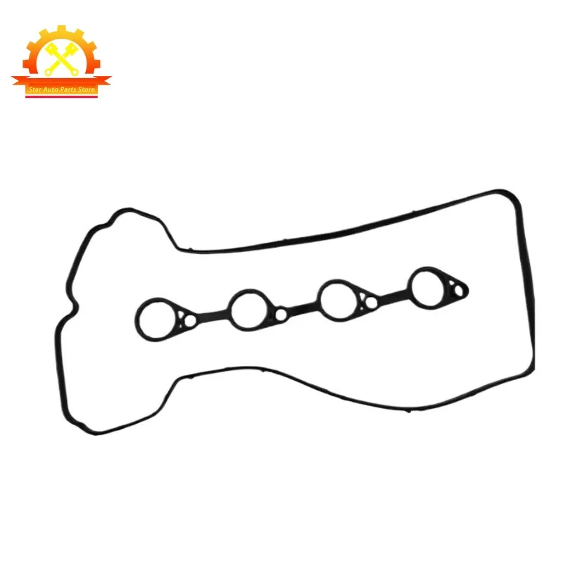 

22453-3CGA2 22441-3CGA1 Прокладка-качалка для Hyundai Genesis 11-16 Santa Fe 13-19 G80 17 Azera 12-17 Kia