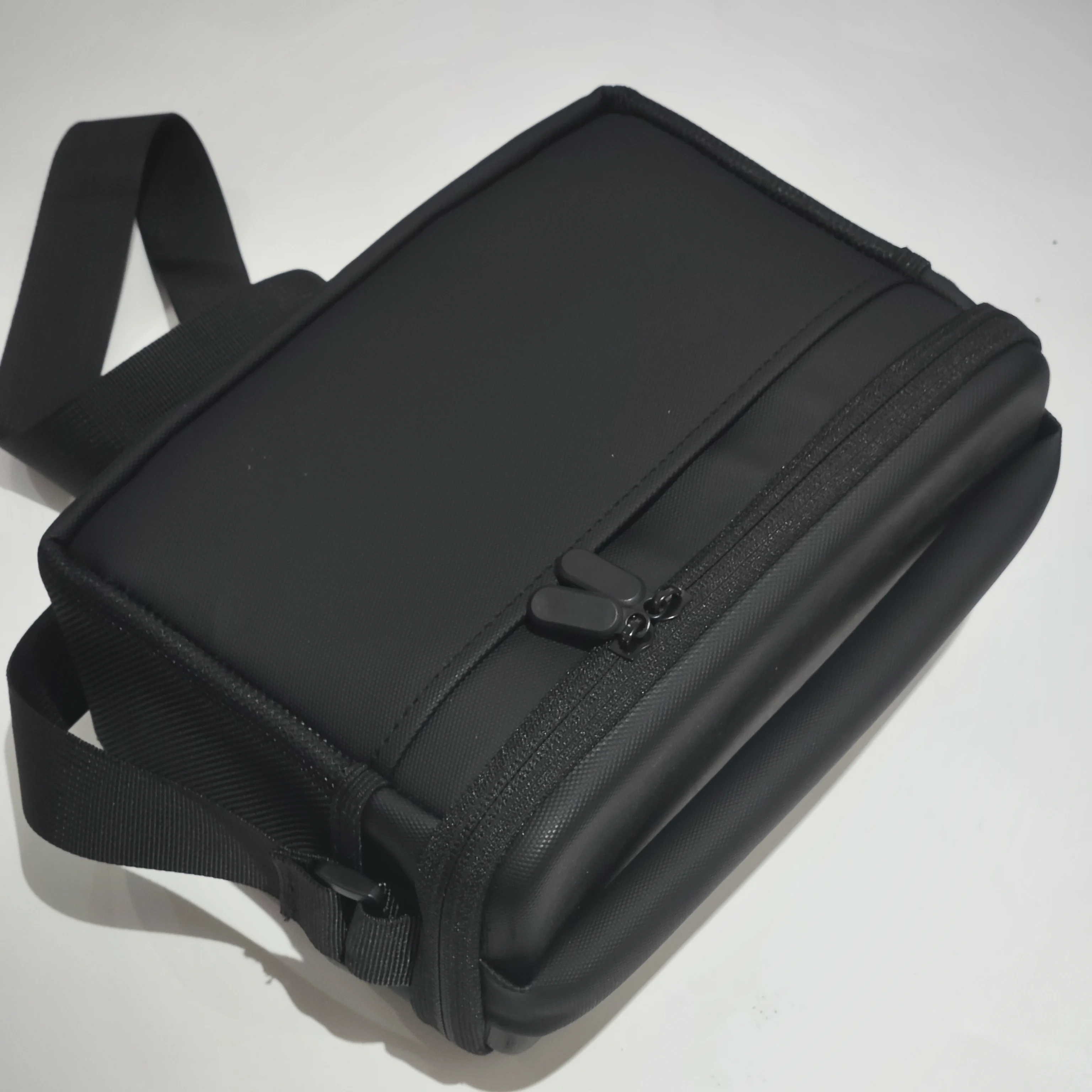 

Original V668 Brushless Motor Foldable GPS Drone Spare Parts Storage Bag/ Handbag Accessories