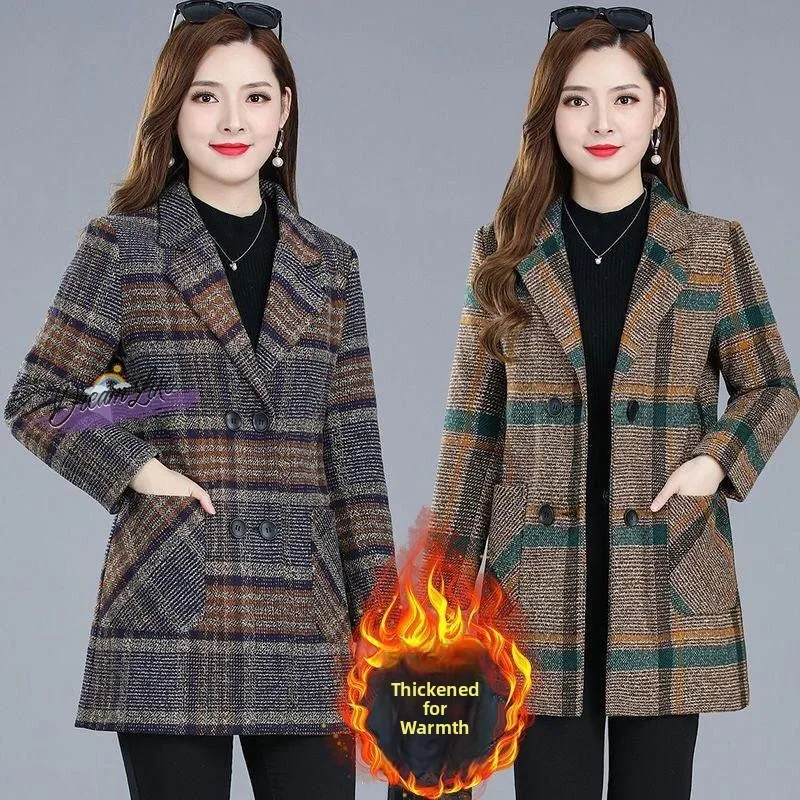 manteau-mi-long-a-carreaux-pour-maman-nouvelle-collection-automne-pour-femmes-d'age-moyen-de-40-ans-vetements-saisonniers-printemps-automne