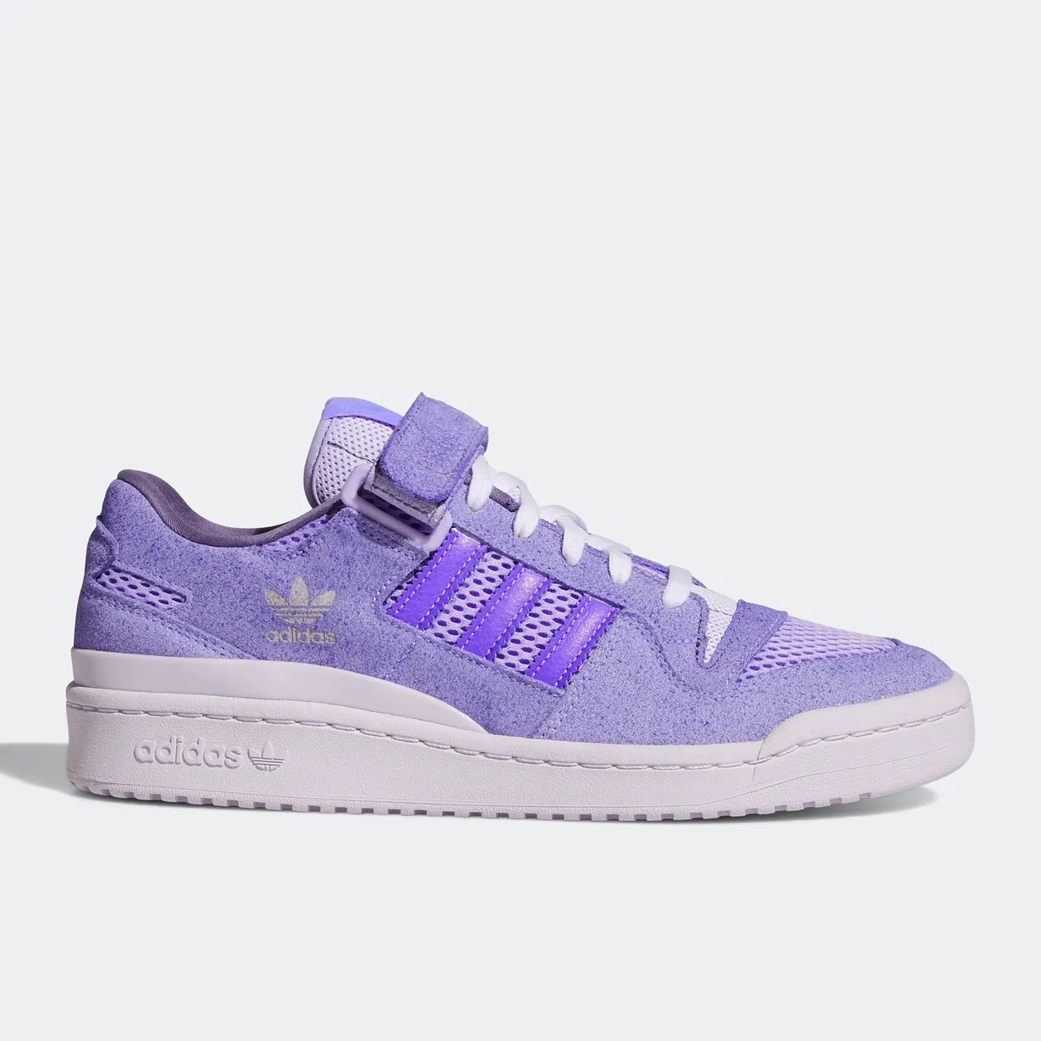 

Adidas натуральная клевер FORUM 84 LOW 8K мужская и женская повседневная обувь GZ6480