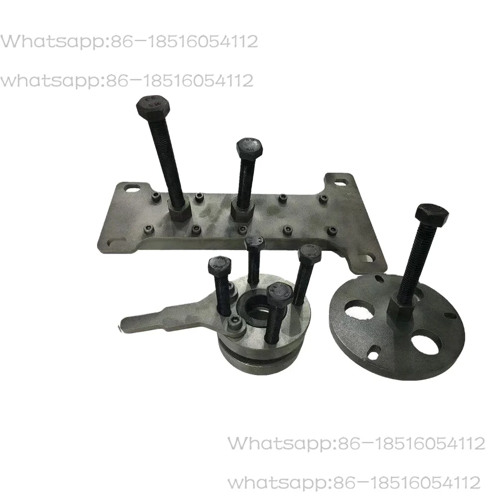 Car Engine Support Fix Shop Stand Repair Tool