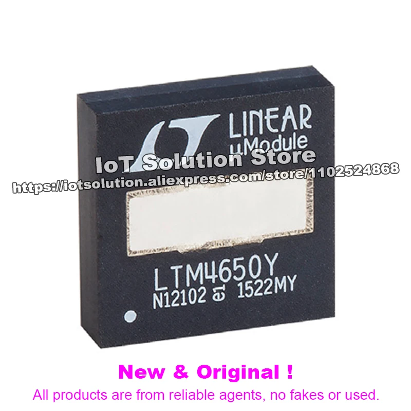 (1PCS) AD9363BBCZ AD9363BBCZ-REEL AD9364BBCZ AD9364BBCZREEL AD9671KBCZ AD9681BBCZ-125 ADV212BBCZ-150 Original New