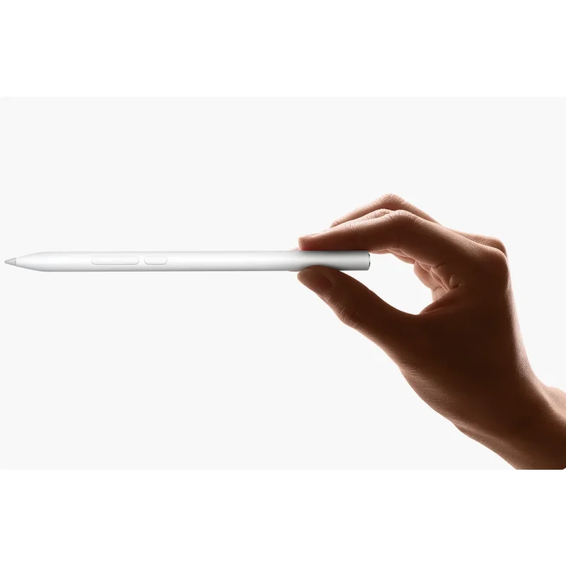 Original Xiaomi Focus Pen,Smart Drawing Pen,Compatible with Mi Pad 7,7 Pro, 6S Pro and POCO PAD X1,Stylus