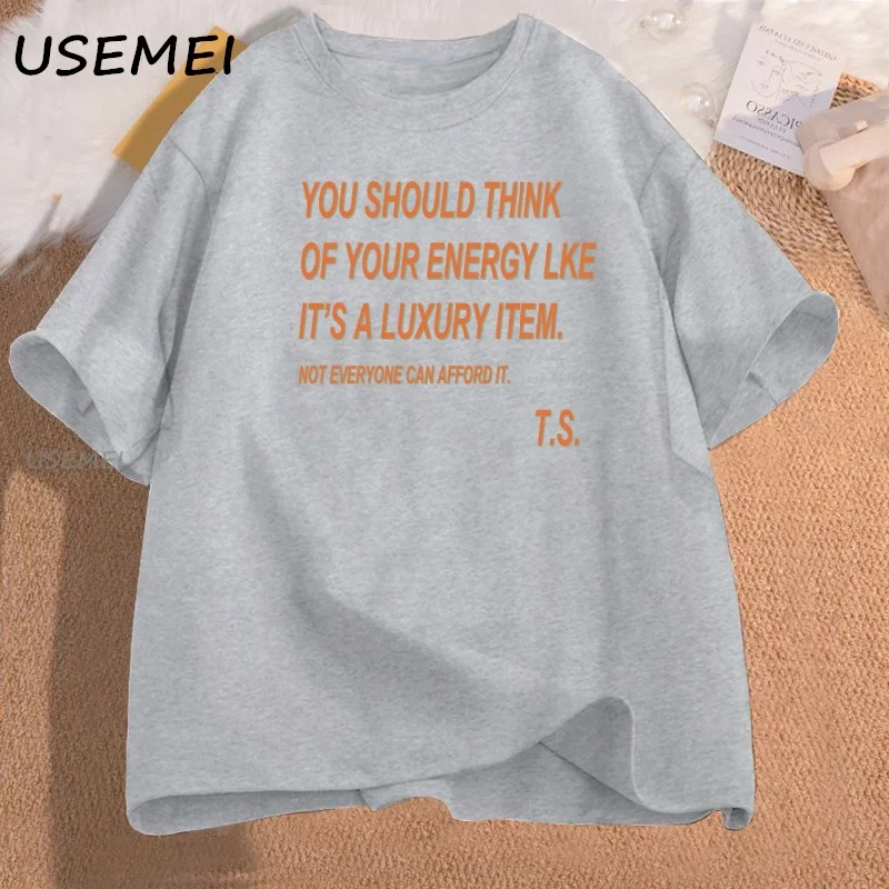 Lustiges Showgirl-T-Shirt für Damen, Damen, nicht jeder kann es erschienen. T-Shirt „Life of A Showgirl“-T-Shirt, T-Shirt für psychische Gesundheit, Baumwolle