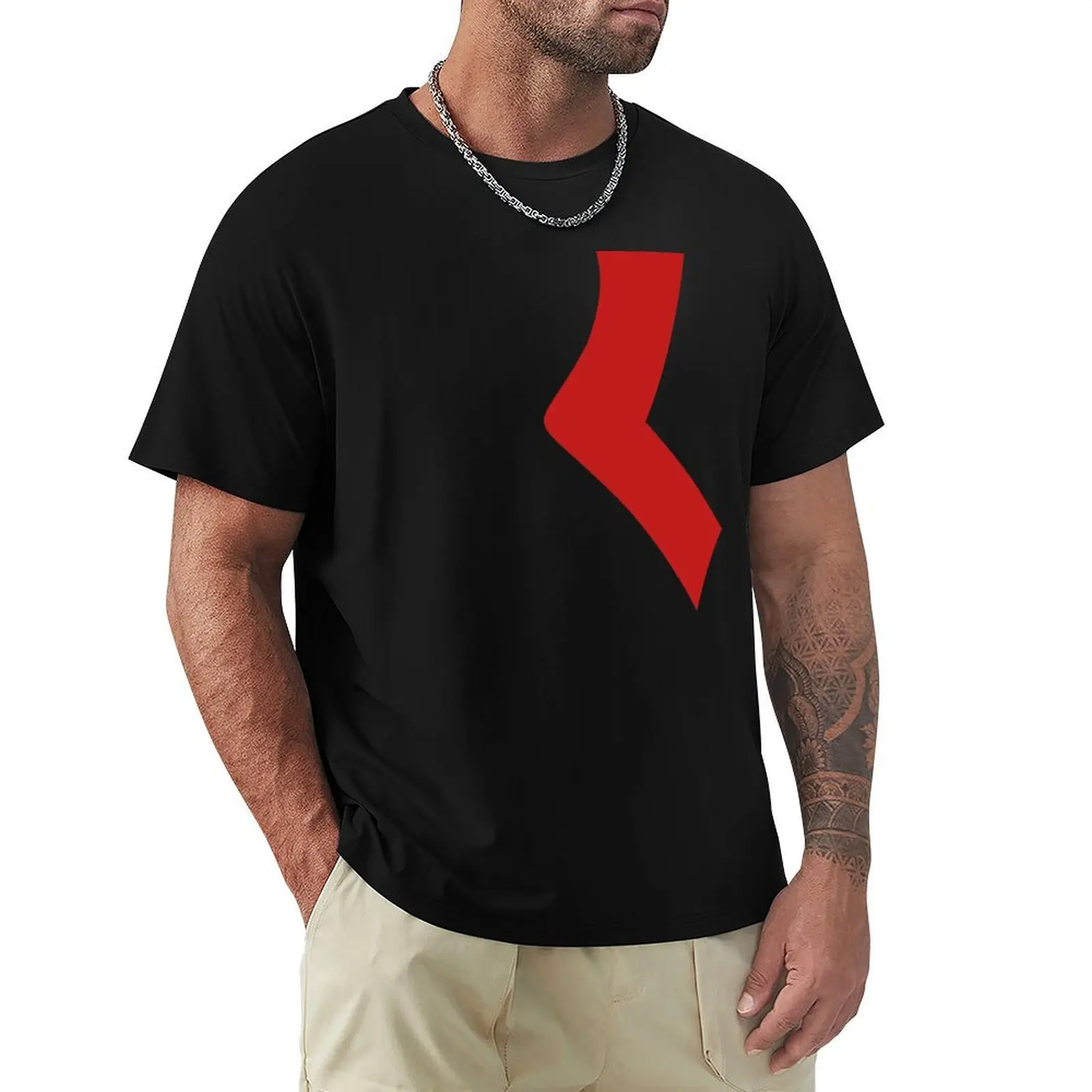 Kratos T-Shirt Work Wear Lightweight Tee