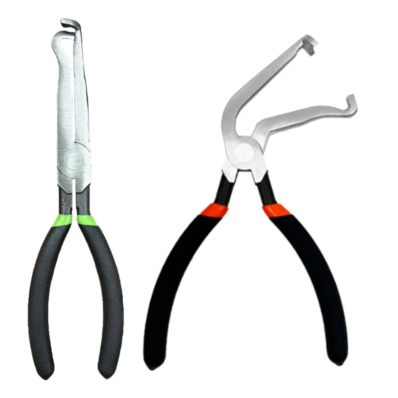 

Electrical Disconnect Pliers Wire Automotive Line Breaker Pliers Universal Plier