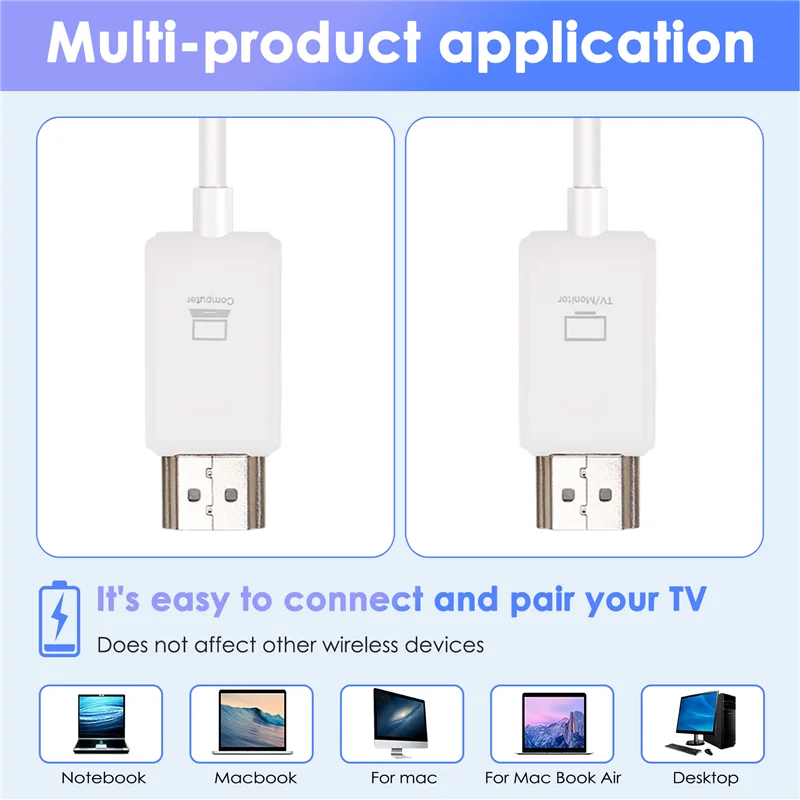 Jabs-Wireless -Comp…