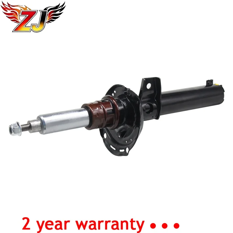 

1X Front Left or Right Shock Strut Absorber MagneRide Fits Audi A3 S3 RS3 TT TTS TTRS 2016-2022 8V0413029J 8V0413029 8V0413029K