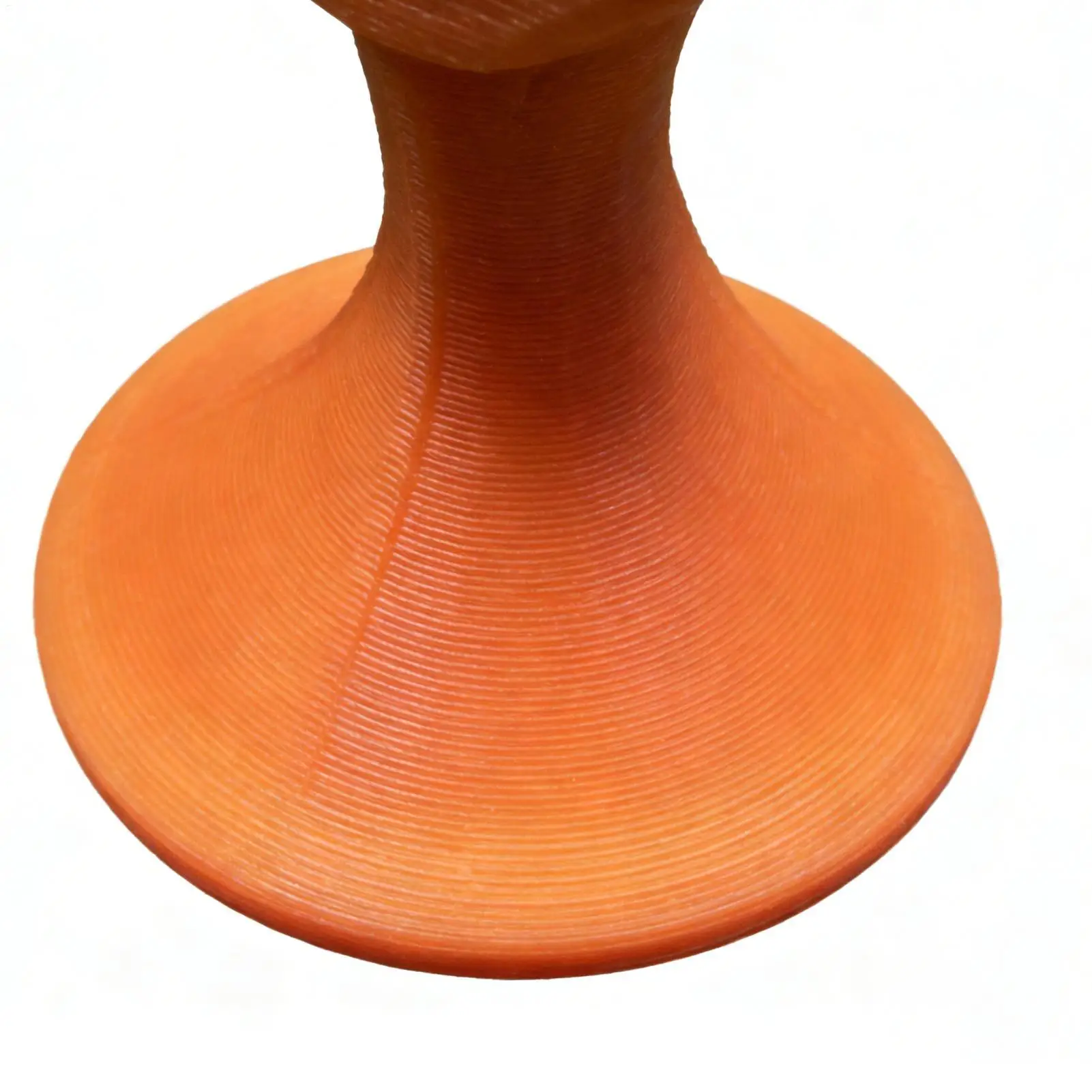 

Эргономичный стабилизатор-подставка для кия для бильярда, вспомогательный инструмент, перчатка-держатель для кия для бильярда, для киев с большими и малыми наконечниками, для клуба, дома, спортивных тренировок