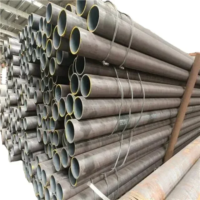 #Astm A513 1026 Col…