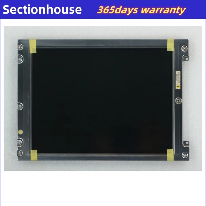 

New Touch Screen for HITECH HMI PWS3261-TFT Touch Screen and LCD Display