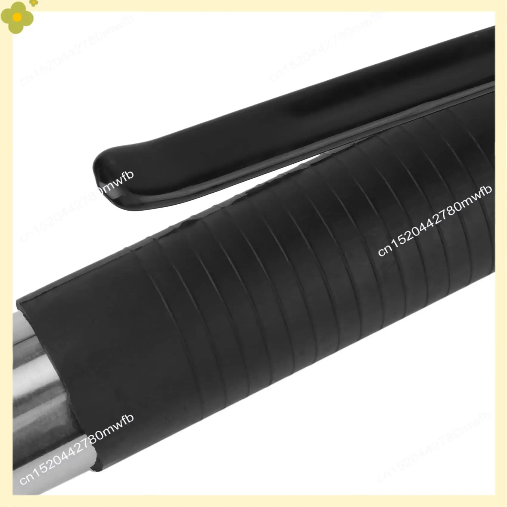 

LDHL экстрактор для чистки ковров, автодеталь, палочка, инструмент, экстрактор, машина, пароочиститель высокого давления, автомобильный диван, отель для ковров