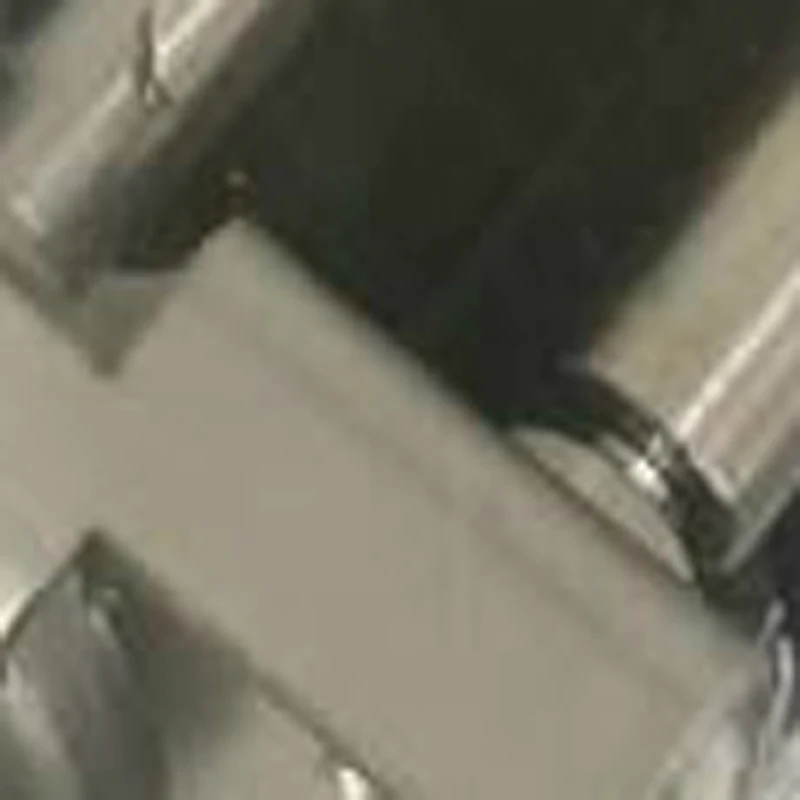 Multi Function Meat…