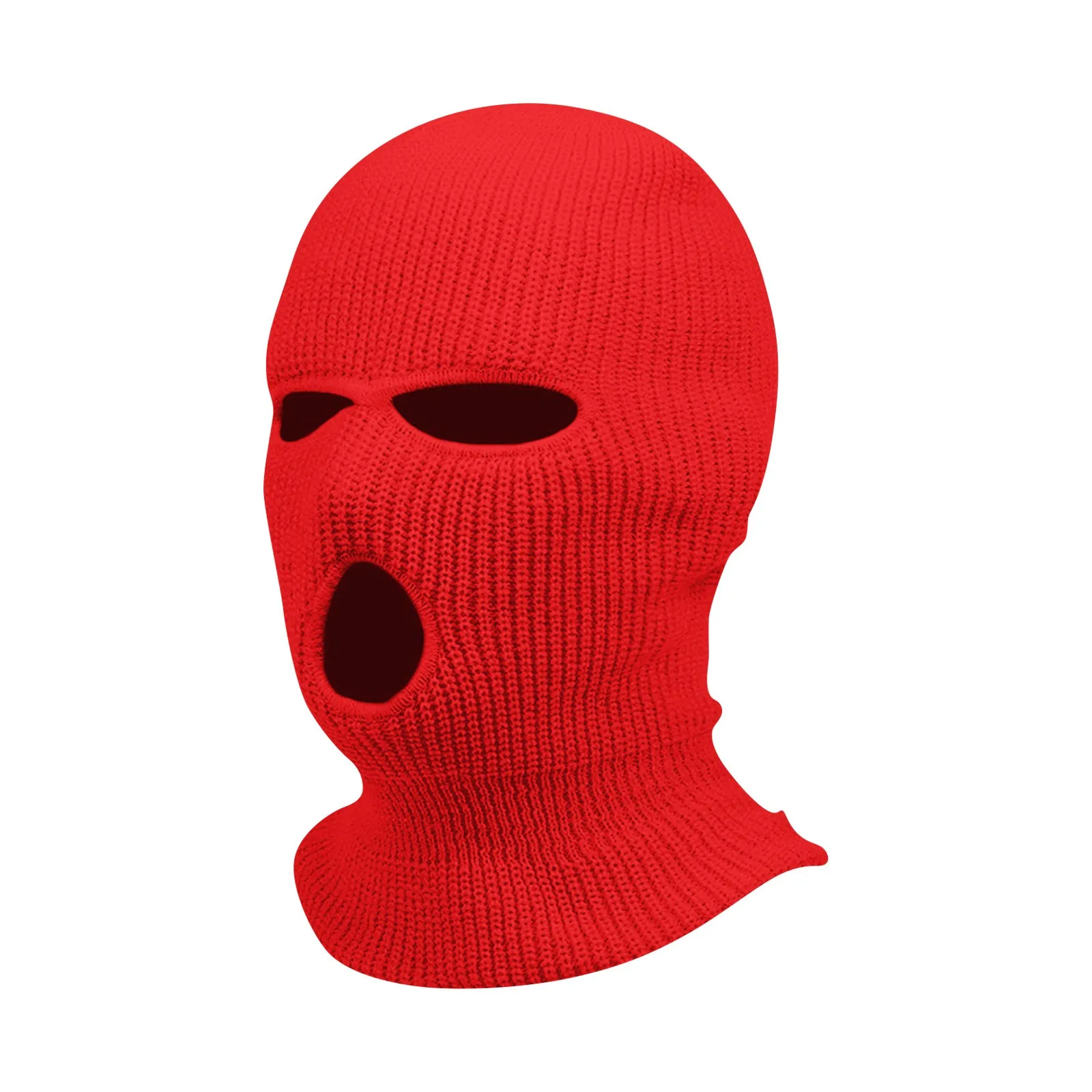 Thumbnail 2 - #16 Trending Balaclavas Right Now