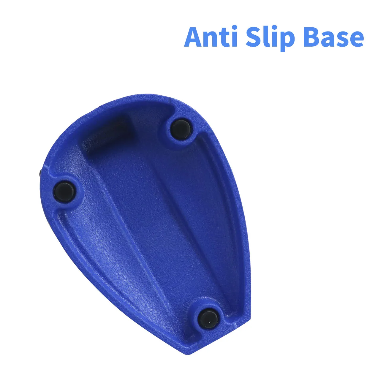 SHAHE Micromet Đứng Sử Dụng Cho Cho Bên Ngoài Micromet Đo Bền Dụng Cụ Đo