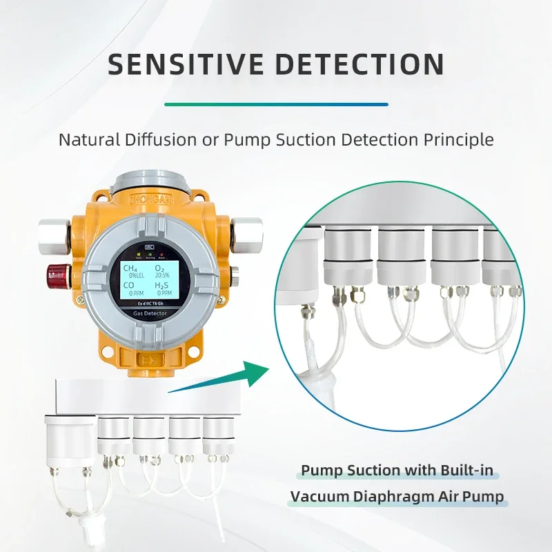 Wall Mounted Refrig…