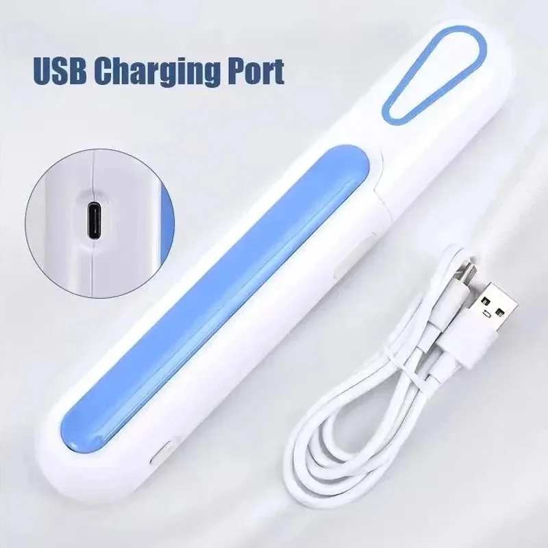 المحمولة المسام التطهير الجلد الغسيل ملعقة الوجه تقشير سونيك الوجه بالموجات فوق الصوتية الجلد الغسيل ملعقة الترا الجلد الغسيل