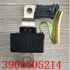 3903505214    Stromsensor für Linde Gabelstaplerteile 1