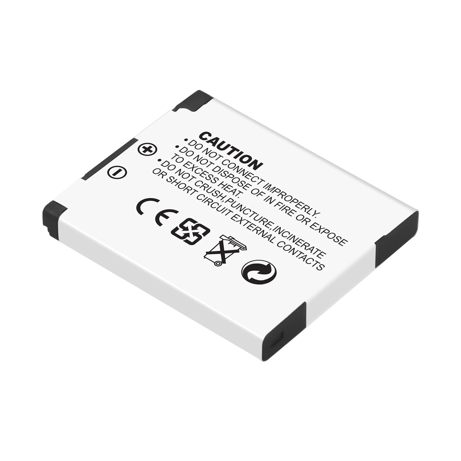 Kamera Baterai 1000MAh NB-11L NB-11LH untuk Canon PowerShot A3400 A3500 A4000 SX430 SX420 IXUS 285HS IXUS 245/125/180