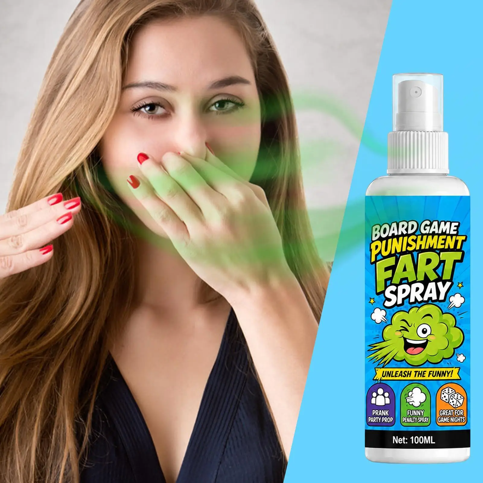spray-de-peido-de-100ml-para-jogos-de-tabuleiro-aderecos-de-brincadeira-para-festa-spray-de-cheiro-de-peido-para-criancas-adolescentes-e-adultos-para-casa-escritorio-e-apartamento