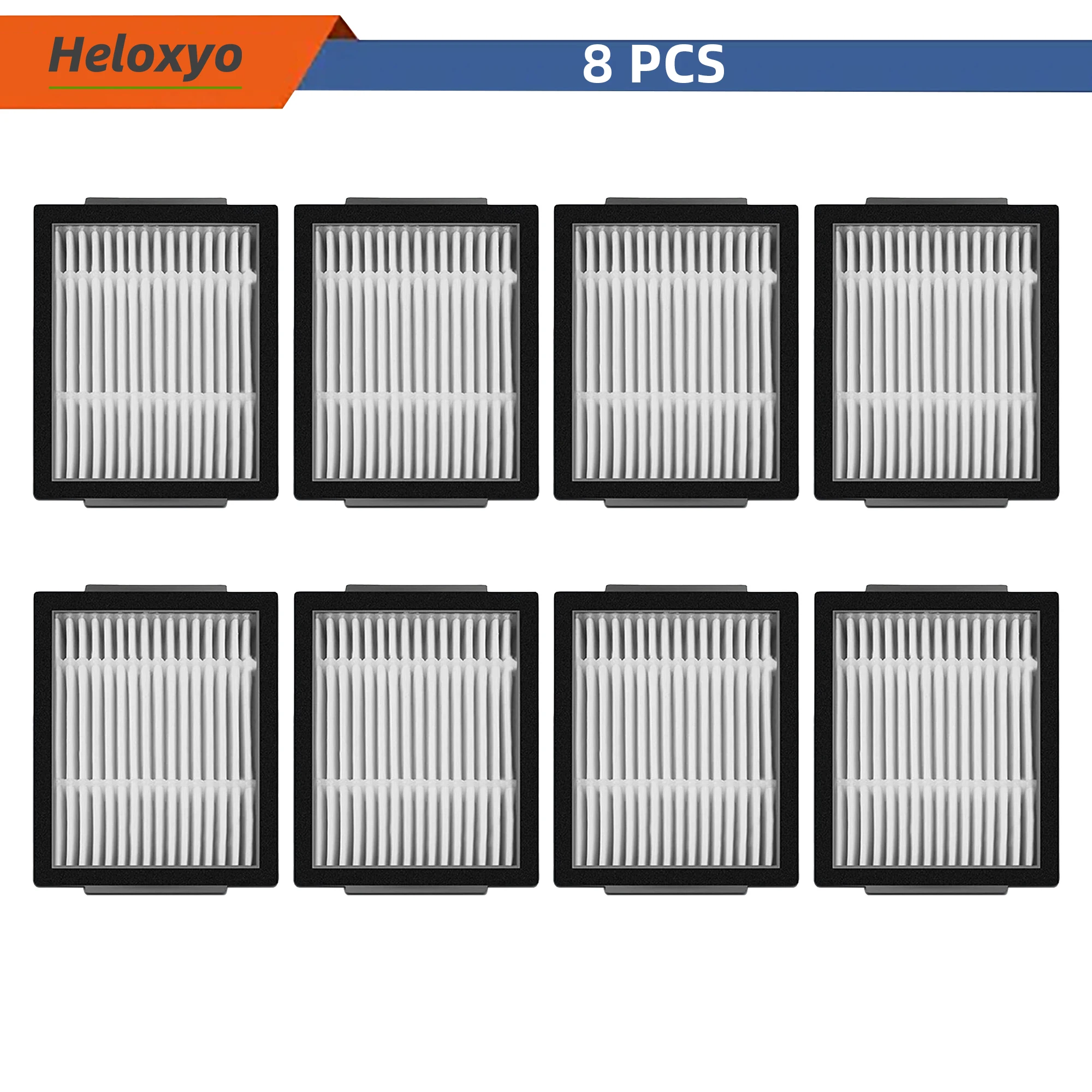 Hepa Filter Compati… - image