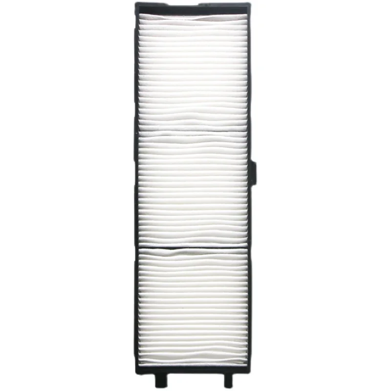 New Air Filter Use For Panasonic PT-VZ585NU PT-VZ580U PT-VW540U  PT-VW540E PT-VX610U Projector Dust Filter