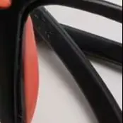 Safety Bicycle Glasses Transparent Protective Goggles for Cycling Work Protection Security Spectacles Bike Glasses Welder