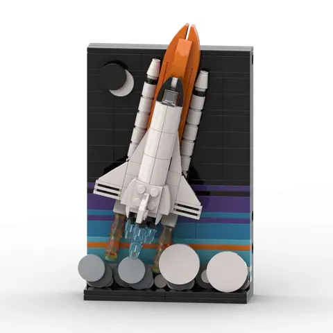 10 best sales डायोरमा स्थान - №10