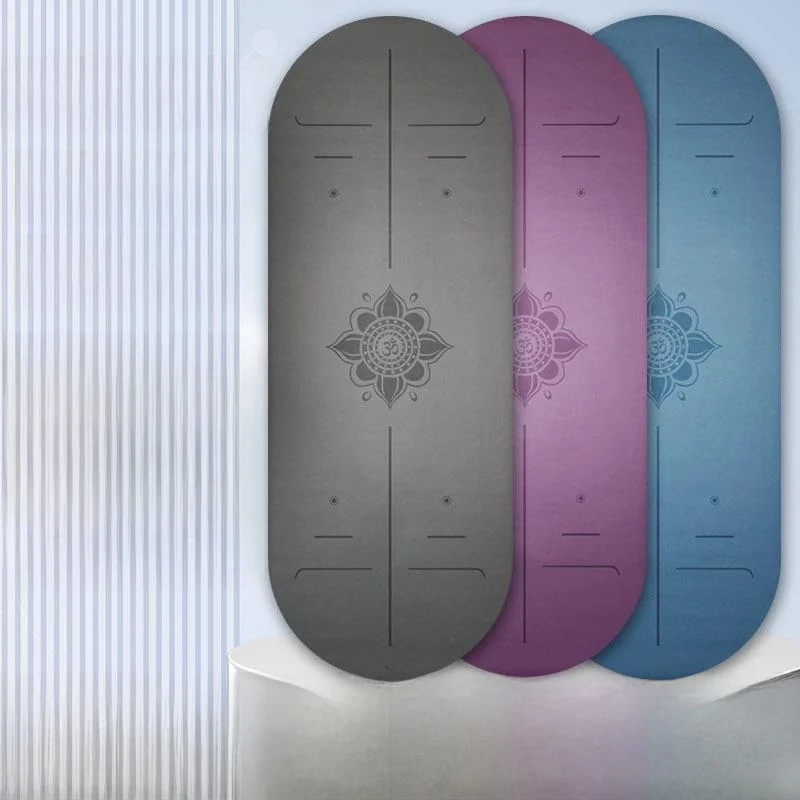 natural-rubber-yoga-mat-fitness-sweat-absorbent-anti-slip-home-gym-oval-shape-luxury-yoga-mat-comfortable-non-slip-mat