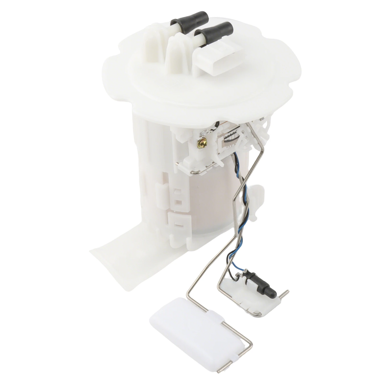 

25060-2Y900 17042-2Y900 For Nissan Maxima 3.0L 2000-2001 Fuel Pump Assembly 170422Y900 250602Y900 New Car Accessories