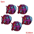 PE8991CT