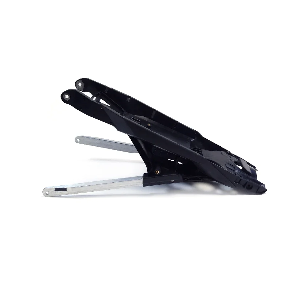 متوفر في المخزون إطار فرعي للدراجة النارية OTOM 2023 125 250 350 450 500 SX SXF XCF EXC EXC إطار فرعي للدراجة الترابية لـ 23-24