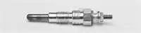 DG-702 for glow plug 24V PATROL 3.2 TD