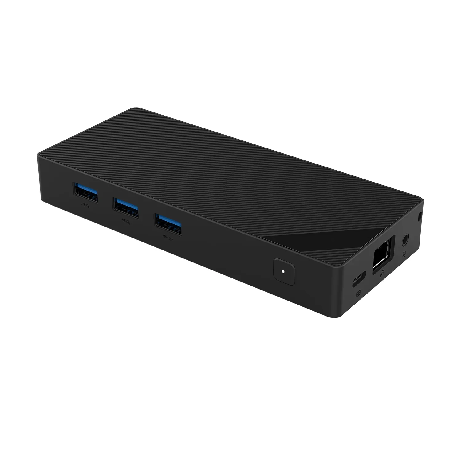 BitPC ZX05 Twin Lake N150 Mini PC Stick DDR5 12GB 256GB NVME SSD WIFI BT5.2 Windows 11 pro 4K 1000M Desktop Gaming Computer