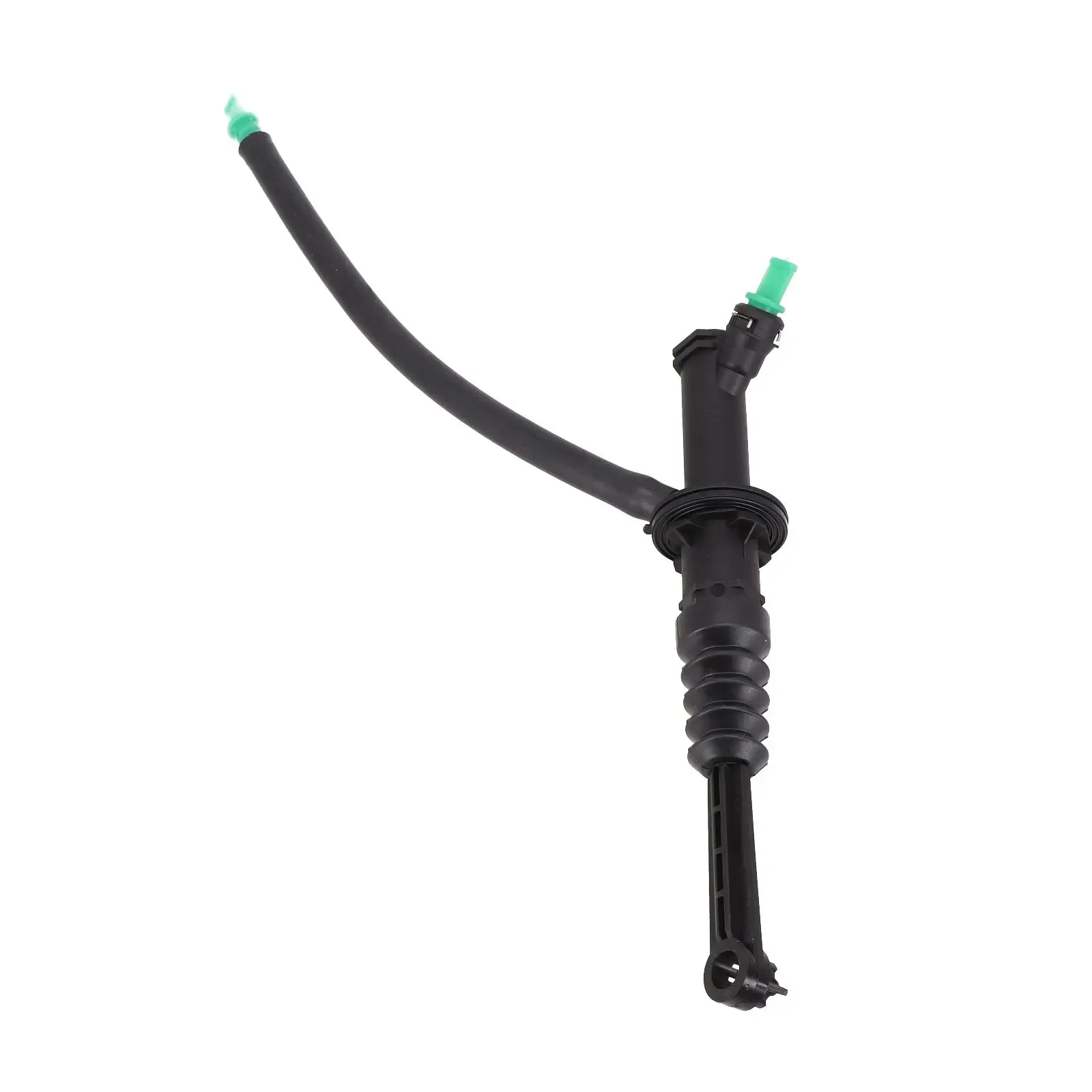 

Premium Clutch Master Cylinder Designed to Fit Multiple For Dacia Models Including For Sandero and For Logan 306104585R