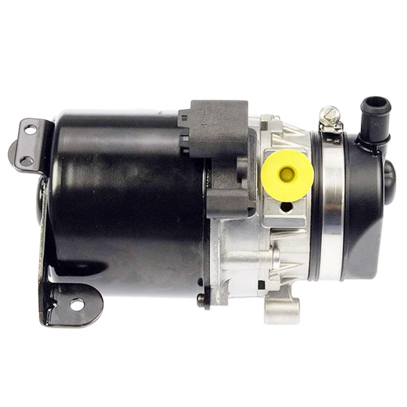 R50 R52 R53 Power Steering Pump 32416778425 OEM 32416760248  32 41 6 778 425 for bmw Mini cooper Cabriolet