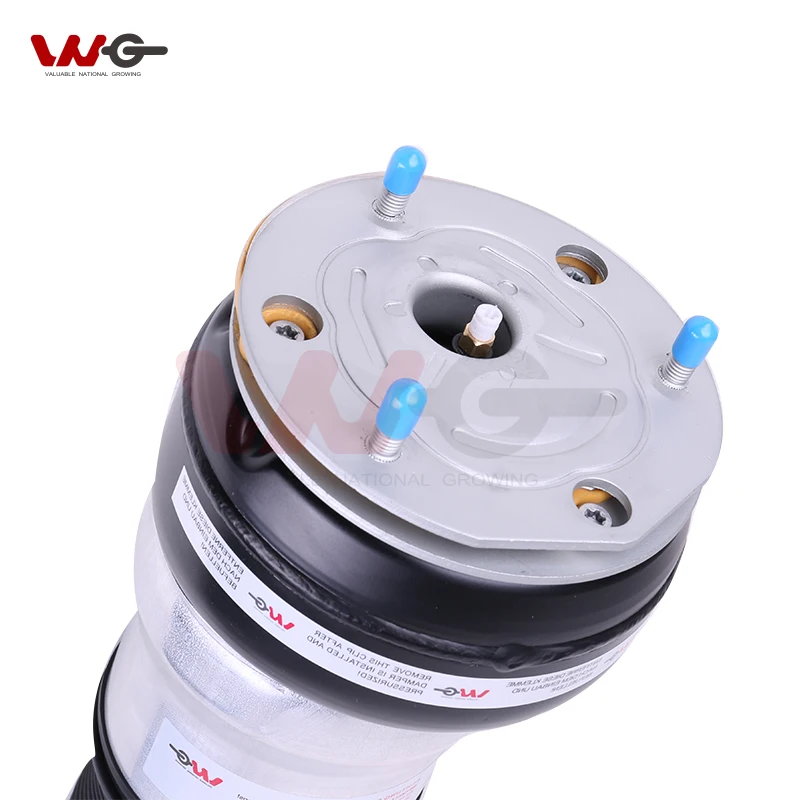 

New Rear Right With ADS Air Suspension For Mercedes-Benz S-Class W222 A222 320 7413 2223207413 Suspension Parts